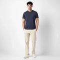 Bamboo Pocket Tee