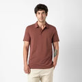 Bamboo Polo