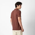 Bamboo Polo