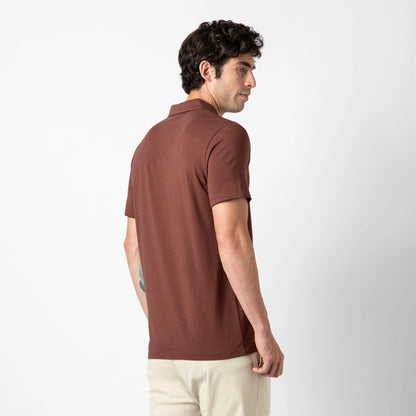 Bamboo Polo
