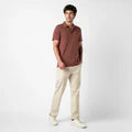 Bamboo Polo