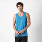 Bamboo Tank