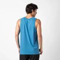 Bamboo Tank