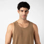 Bamboo Tank