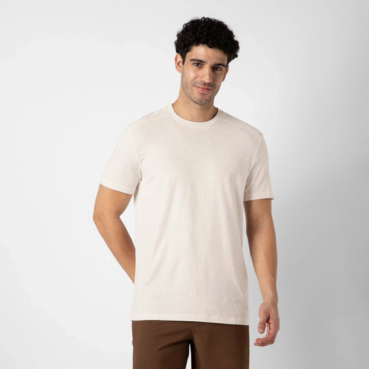 Bamboo Tee