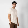 Bamboo Tee