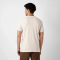 Bamboo Tee
