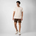 Bamboo Tee