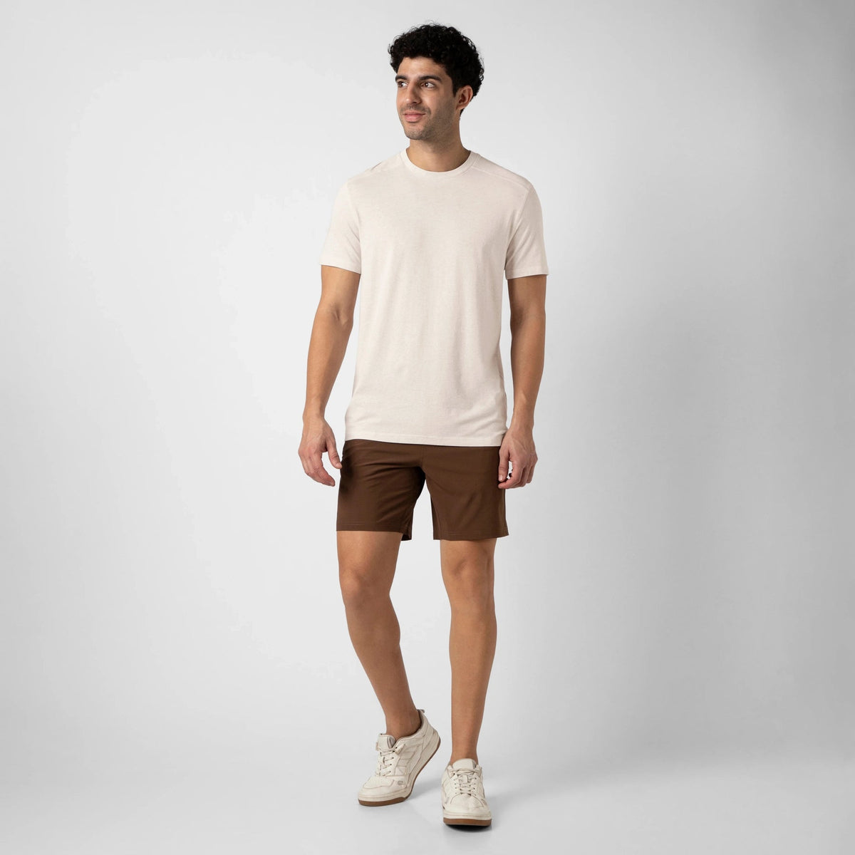 Bamboo Tee
