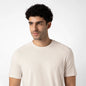 Bamboo Tee