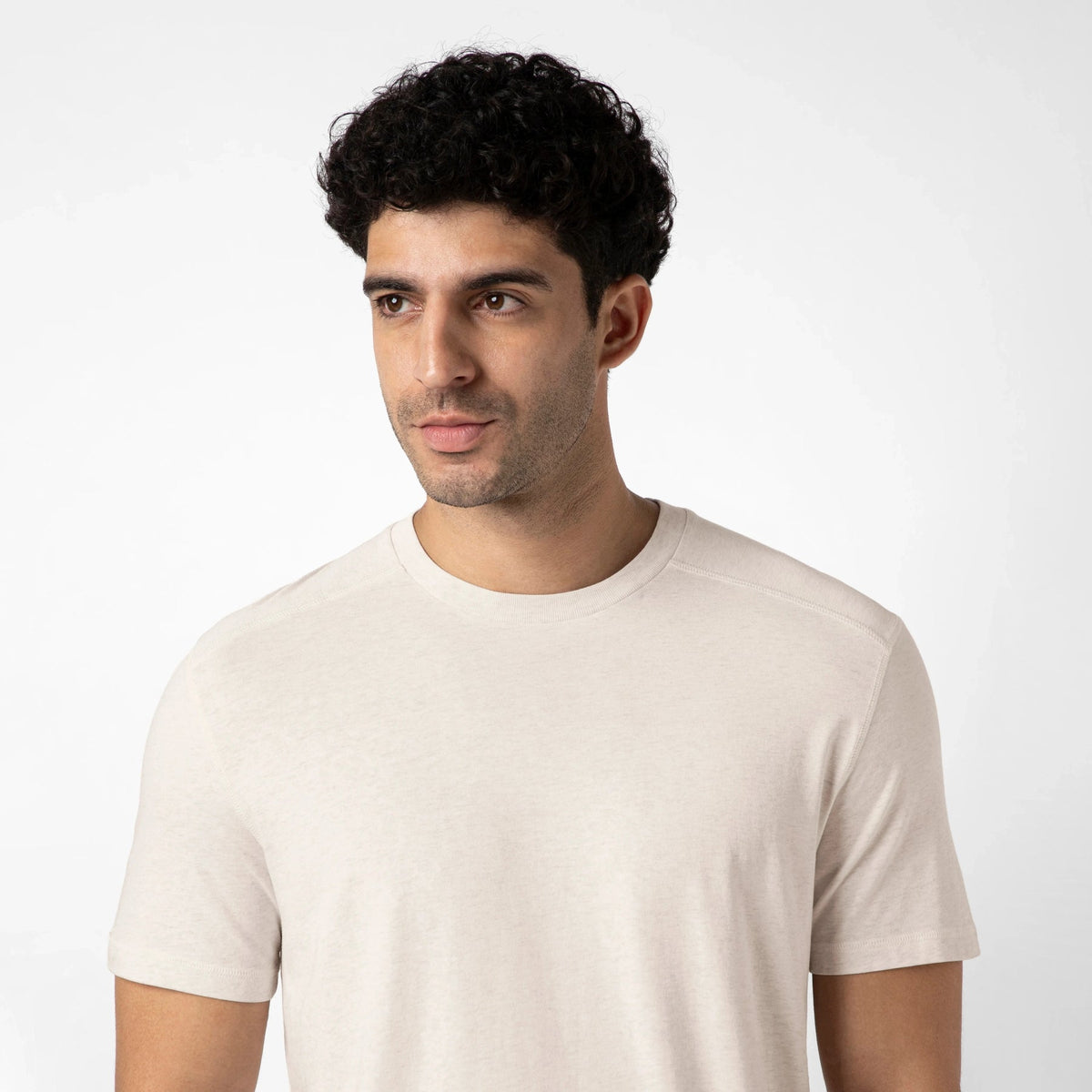 Bamboo Tee