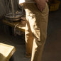 Stretch Utility Pant