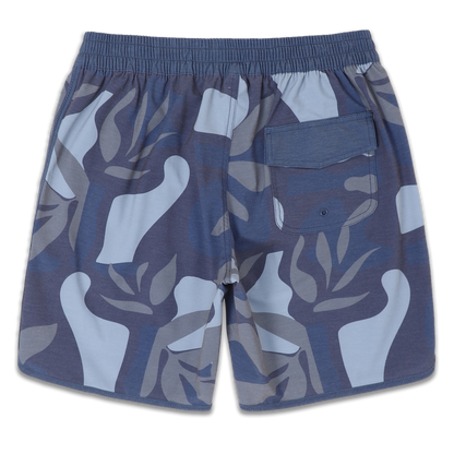Board Short