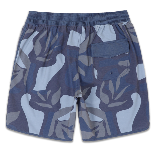Board Short