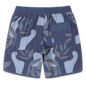 Board Short