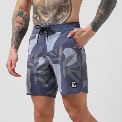 Board Short
