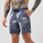 Board Short