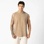 Boxy Tank