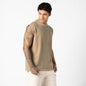 Boxy Tank