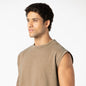 Boxy Tank