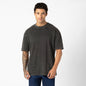 Boxy Tee