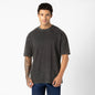 Boxy Tee