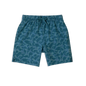Boys Stretch Swim Trunk