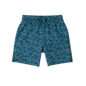 Boys Stretch Swim Trunk