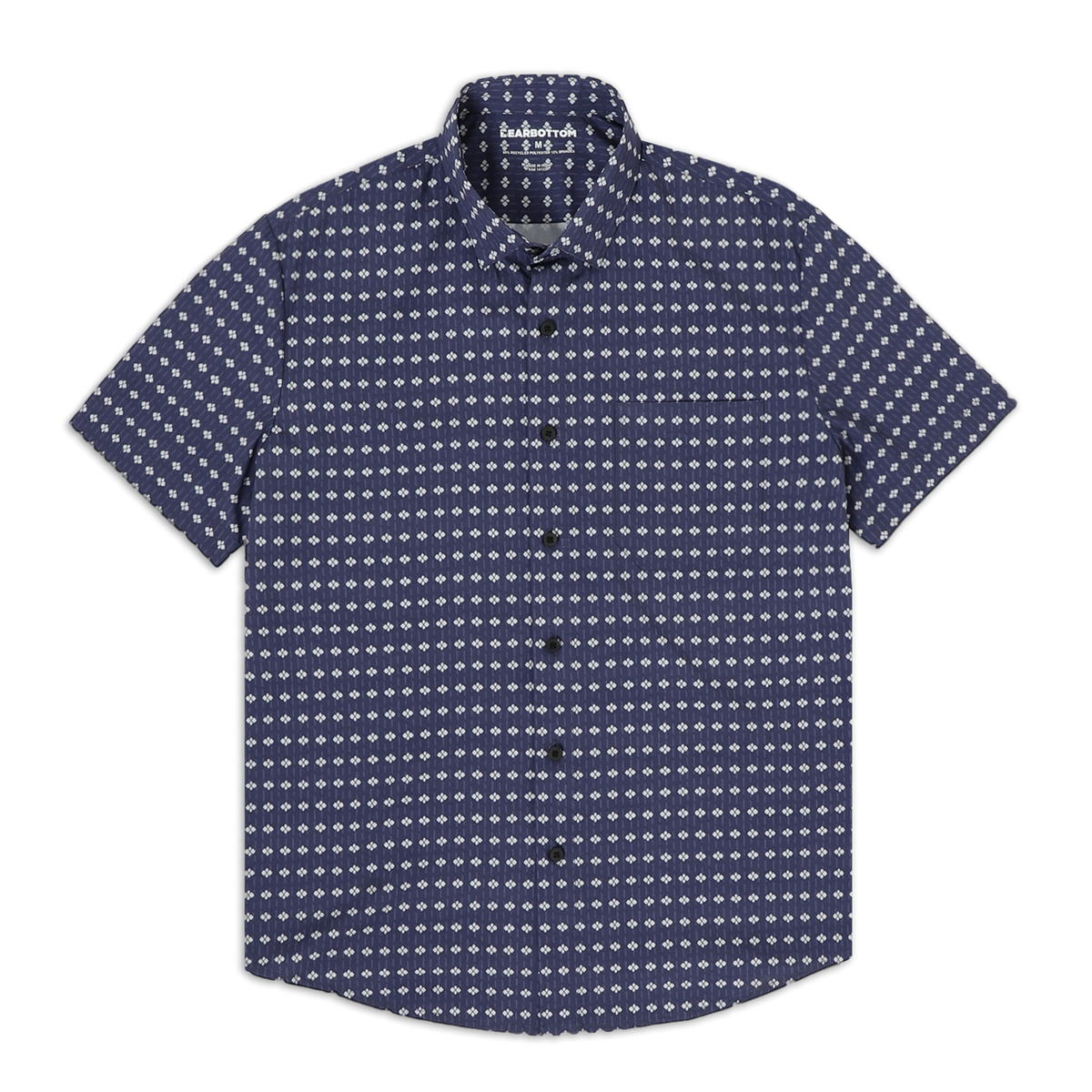 Cabana Shirt