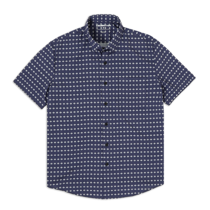 Cabana Shirt