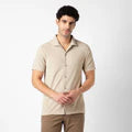 Coastal Terry Shirt