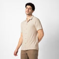 Coastal Terry Shirt