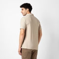 Coastal Terry Shirt