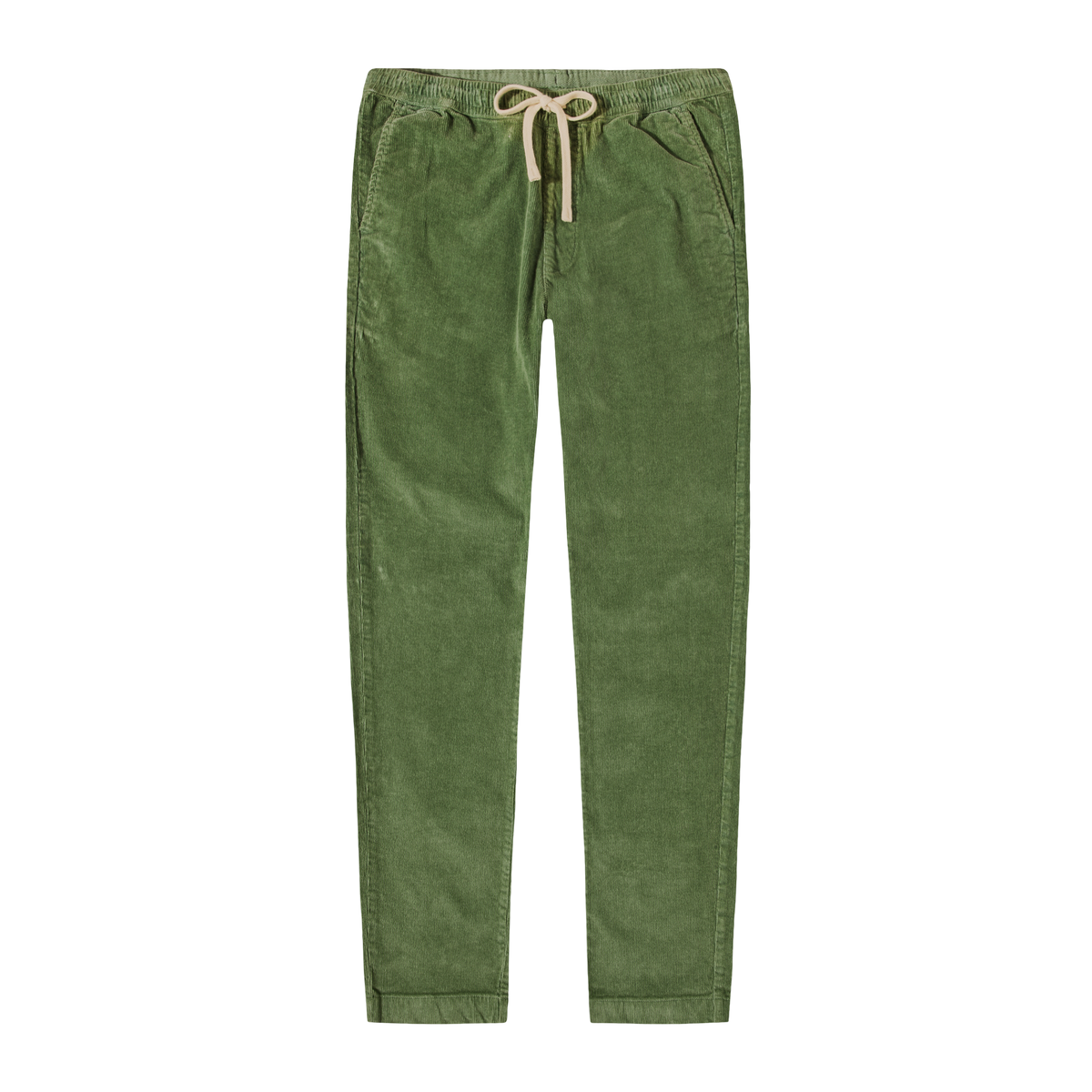 Corduroy Easy Pant 3 Pack