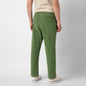 Corduroy Easy Pant