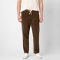 Corduroy Easy Pant