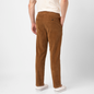 Corduroy Easy Pant