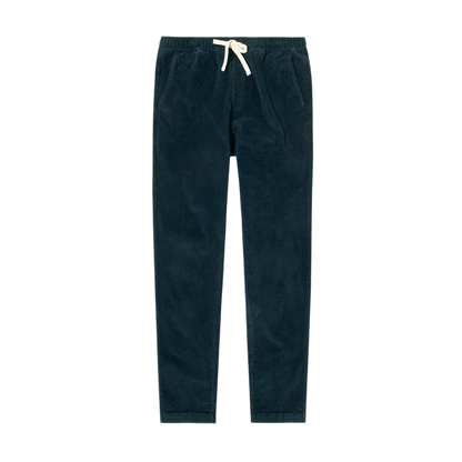 Corduroy Easy Pant 3 Pack