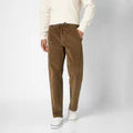 Corduroy Industry Pant