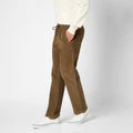 Corduroy Industry Pant