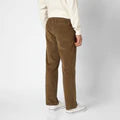 Corduroy Industry Pant
