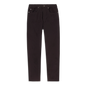 Corduroy 5-Pocket Pant 3 Pack