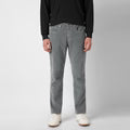 Corduroy 5-Pocket Pant