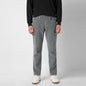 Corduroy 5-Pocket Pant