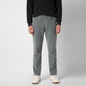Corduroy 5-Pocket Pant