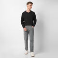Corduroy 5-Pocket Pant