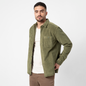 Corduroy Workshirt