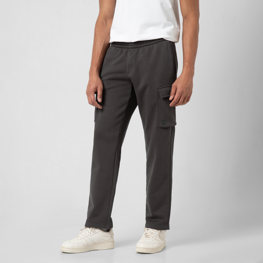 Core Cargo Sweatpant