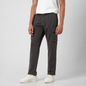 Core Cargo Sweatpant