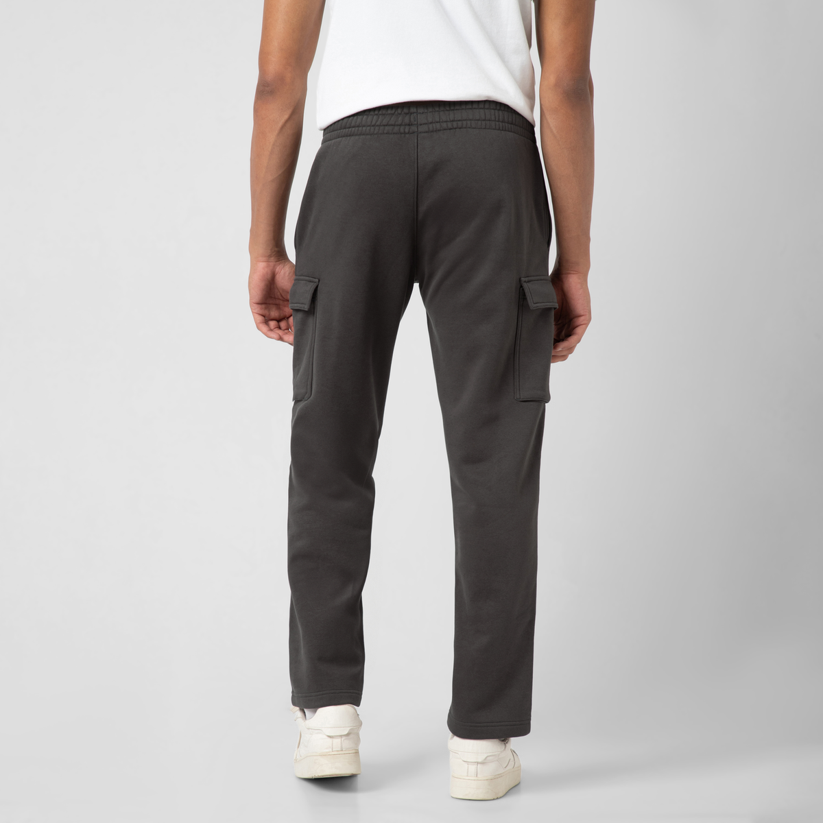 Core Cargo Sweatpant